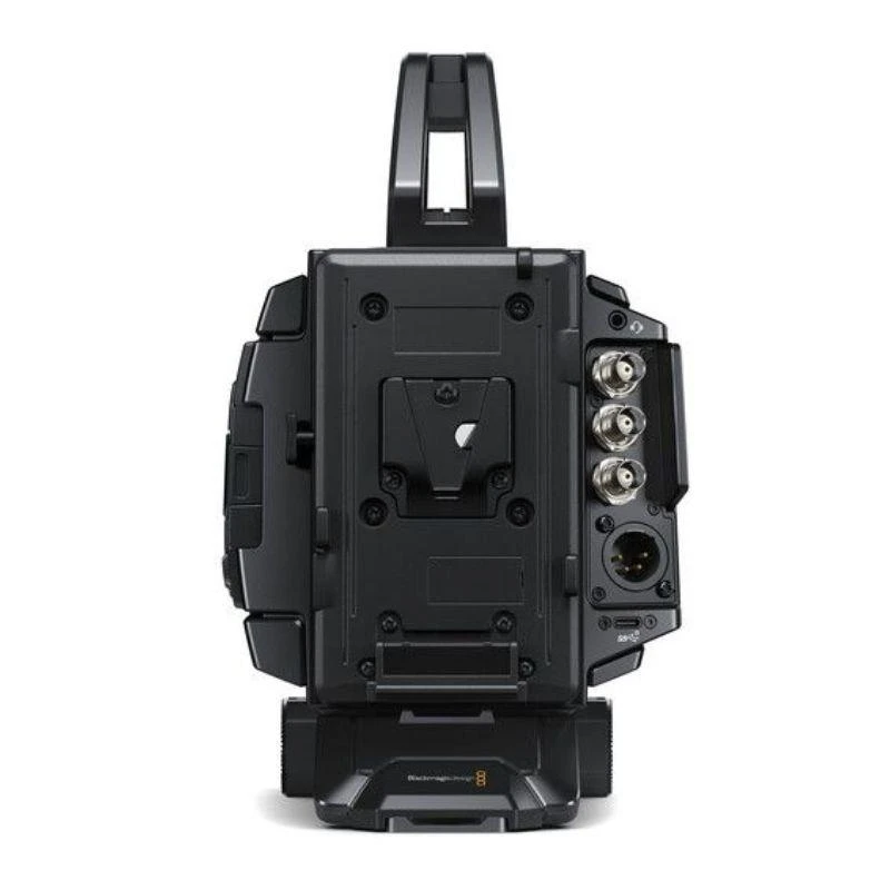 https://cdn.grupoalfatec.com.py/products/7a1fabcc-ed51-4038-9143-fd364faa4c0d.webp