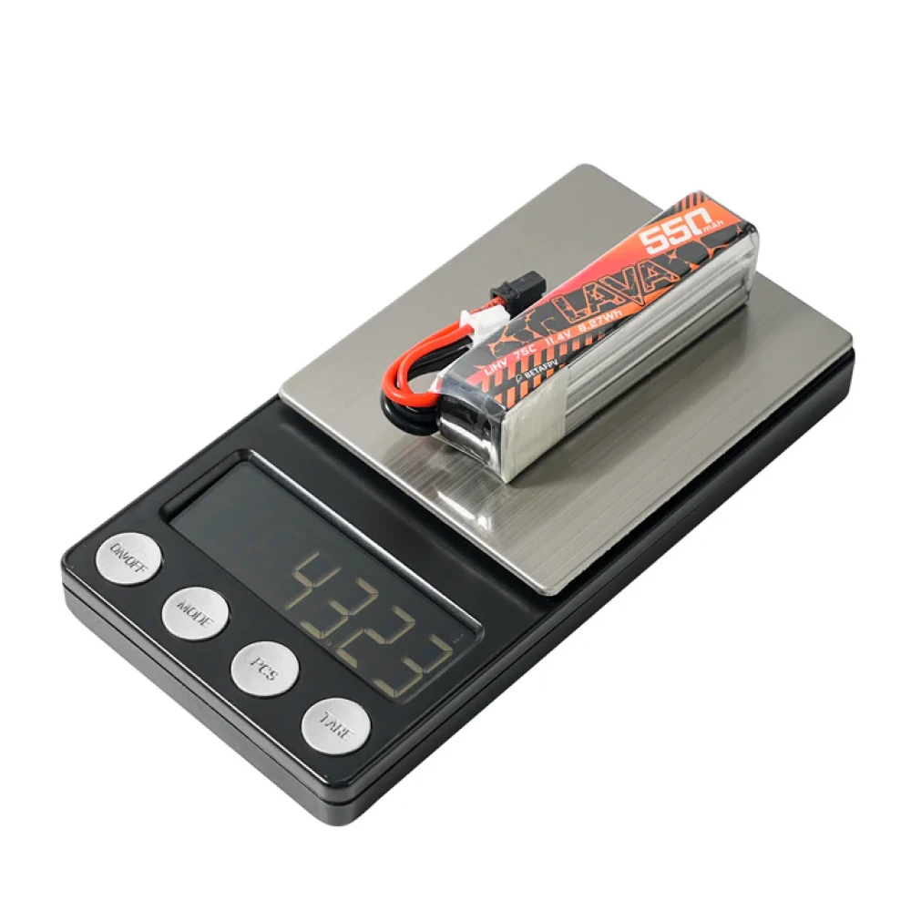 https://cdn.grupoalfatec.com.py/products/7a22d63b-5c1d-4e33-b254-0d503cf3c621.webp