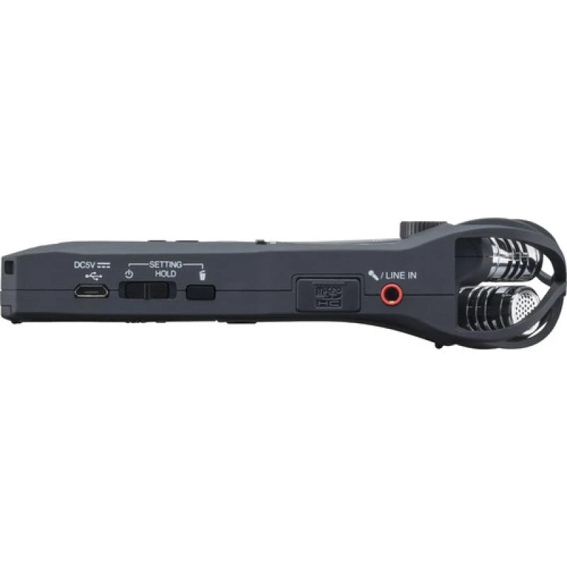 https://cdn.grupoalfatec.com.py/products/7a360a16-6ac9-4068-84a2-0da09624cdb2.webp