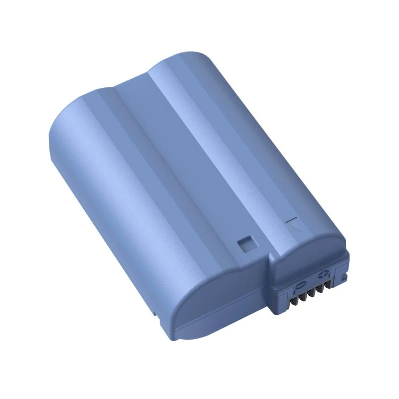 https://cdn.grupoalfatec.com.py/products/7a5ebf2e-5546-4c23-9d06-2c91d301e83b.webp