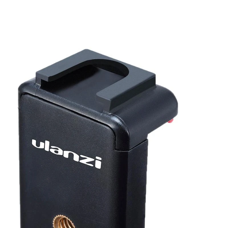 https://cdn.grupoalfatec.com.py/products/7a6154f1-7615-4313-8732-a02ada3c7ae5.webp