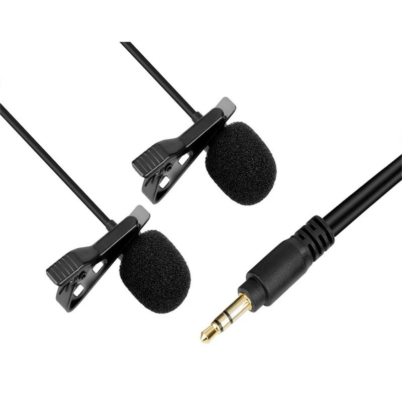 https://cdn.grupoalfatec.com.py/products/7a6b0f3a-177a-4d6e-aca2-a07933822818.webp