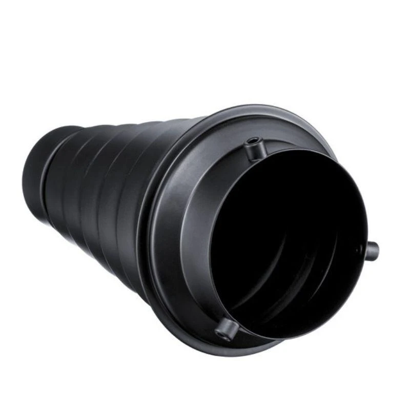 https://cdn.grupoalfatec.com.py/products/7a7e2a44-4b4b-47b9-acc8-9c587f8f9e4d.webp