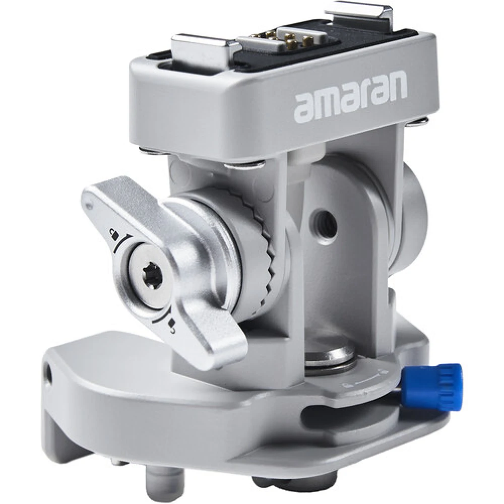 https://cdn.grupoalfatec.com.py/products/7a85c787-14a0-49eb-9906-cc2dae5b3701.webp