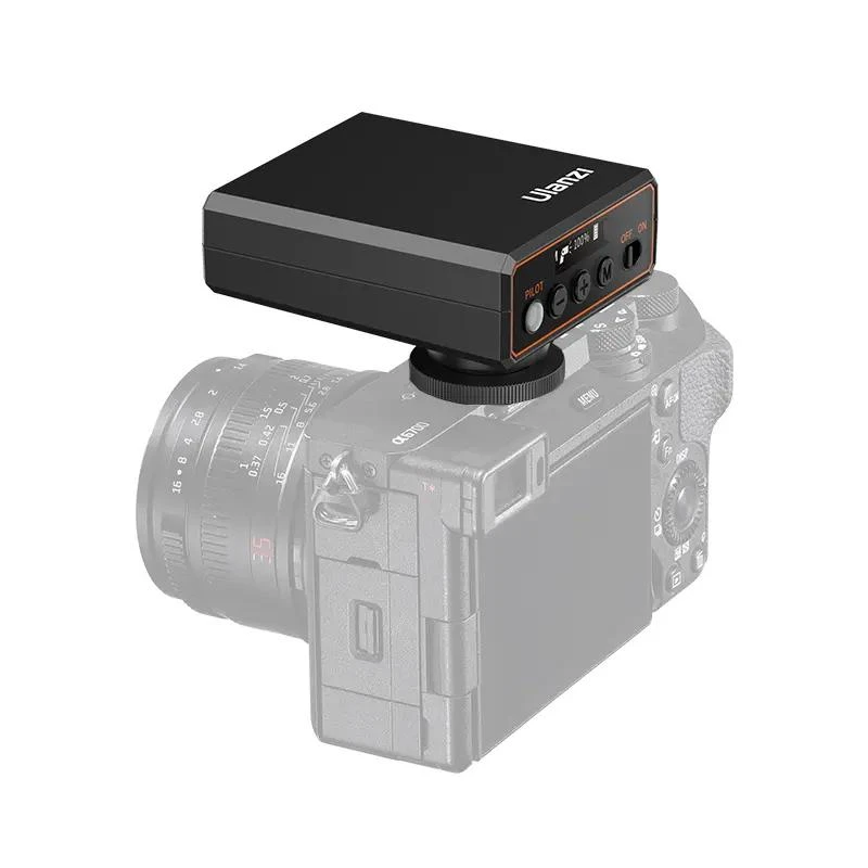 https://cdn.grupoalfatec.com.py/products/7aa69a9e-7129-46a1-b6f0-70568f361f1c.webp
