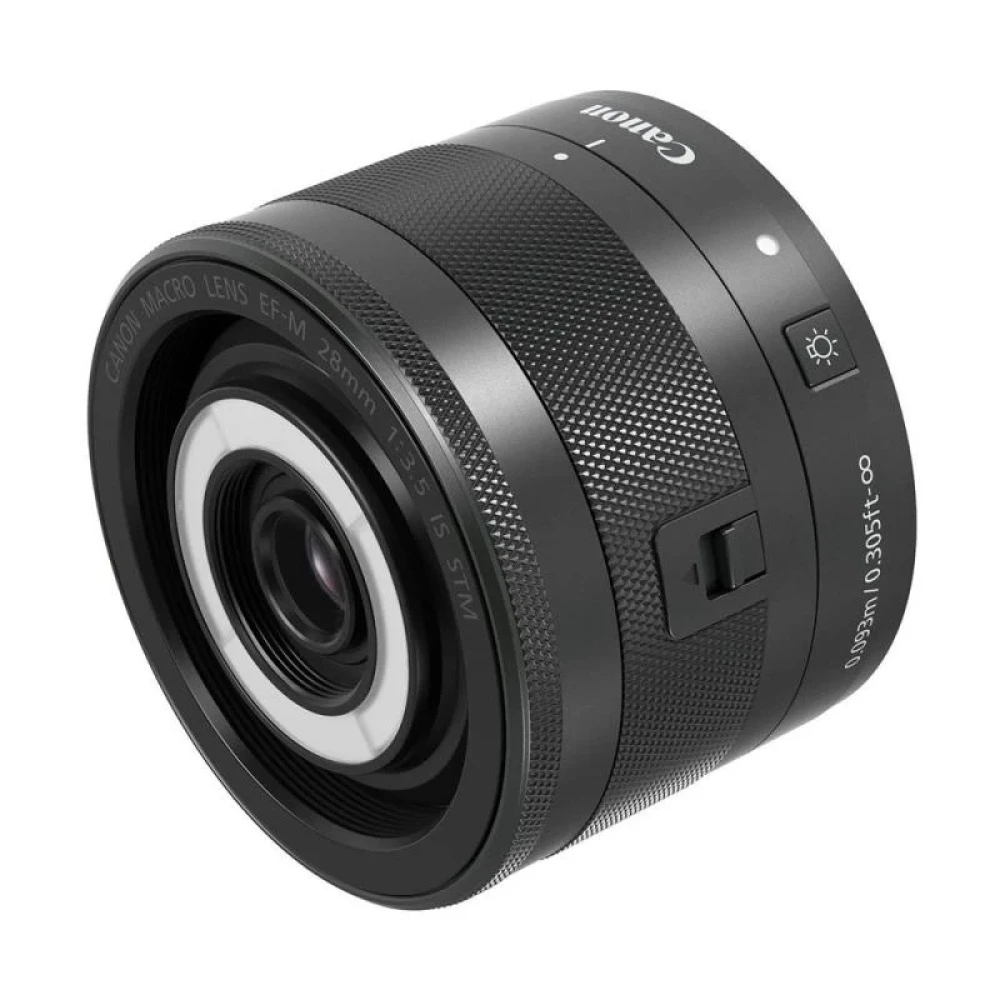 https://cdn.grupoalfatec.com.py/products/7aa9095a-9e5e-48e3-a9d2-d003fd8dfc0f.webp
