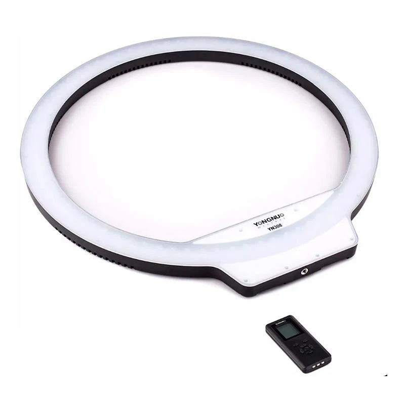 https://cdn.grupoalfatec.com.py/products/7aa97ffa-e6c6-4220-82ca-7d5b3b6cde31.webp