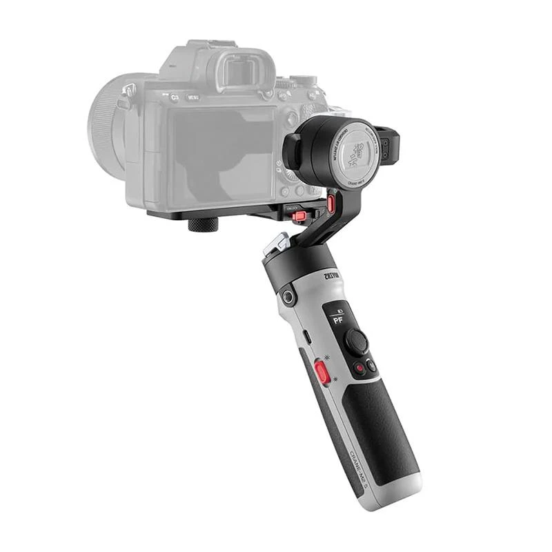 https://cdn.grupoalfatec.com.py/products/7aad4dd5-0797-4227-b027-b7e7c02b3a08.webp