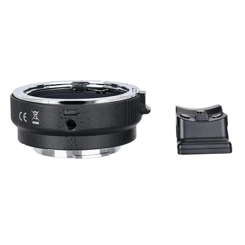 https://cdn.grupoalfatec.com.py/products/7ab23a97-15ef-46a4-9745-f678b036882f.webp