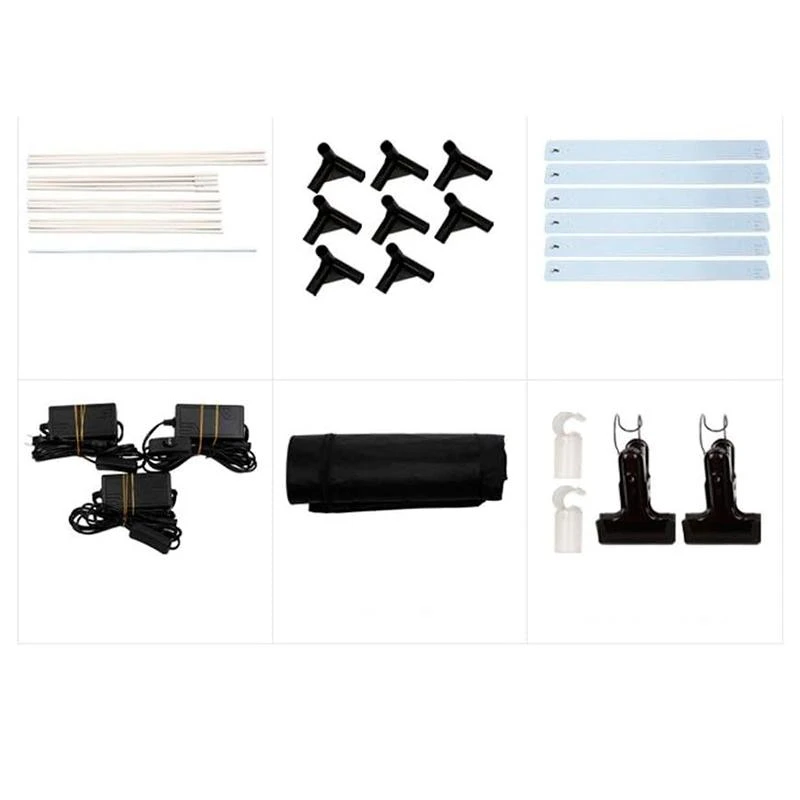 https://cdn.grupoalfatec.com.py/products/7ab84e40-16d1-4707-abbf-9b03bdb55d0b.webp