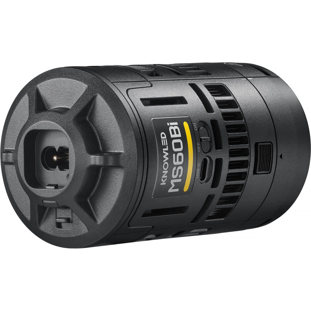 https://cdn.grupoalfatec.com.py/products/7abc373a-d79d-4cb3-a9b7-40a47df6b7df.webp
