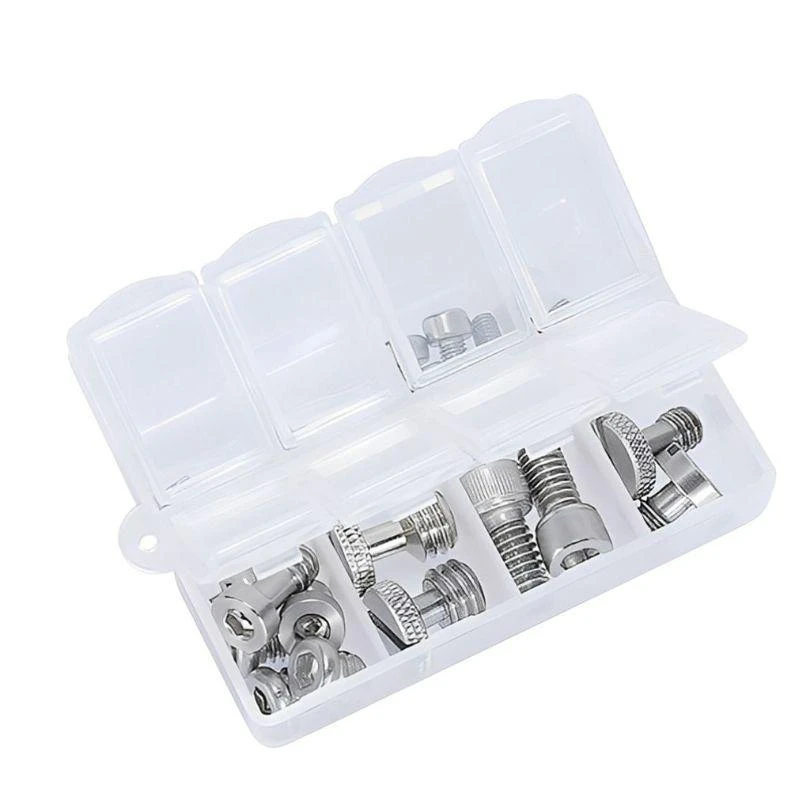 https://cdn.grupoalfatec.com.py/products/7ac0ab45-47b7-4dd2-a316-7117dbbf46d0.webp