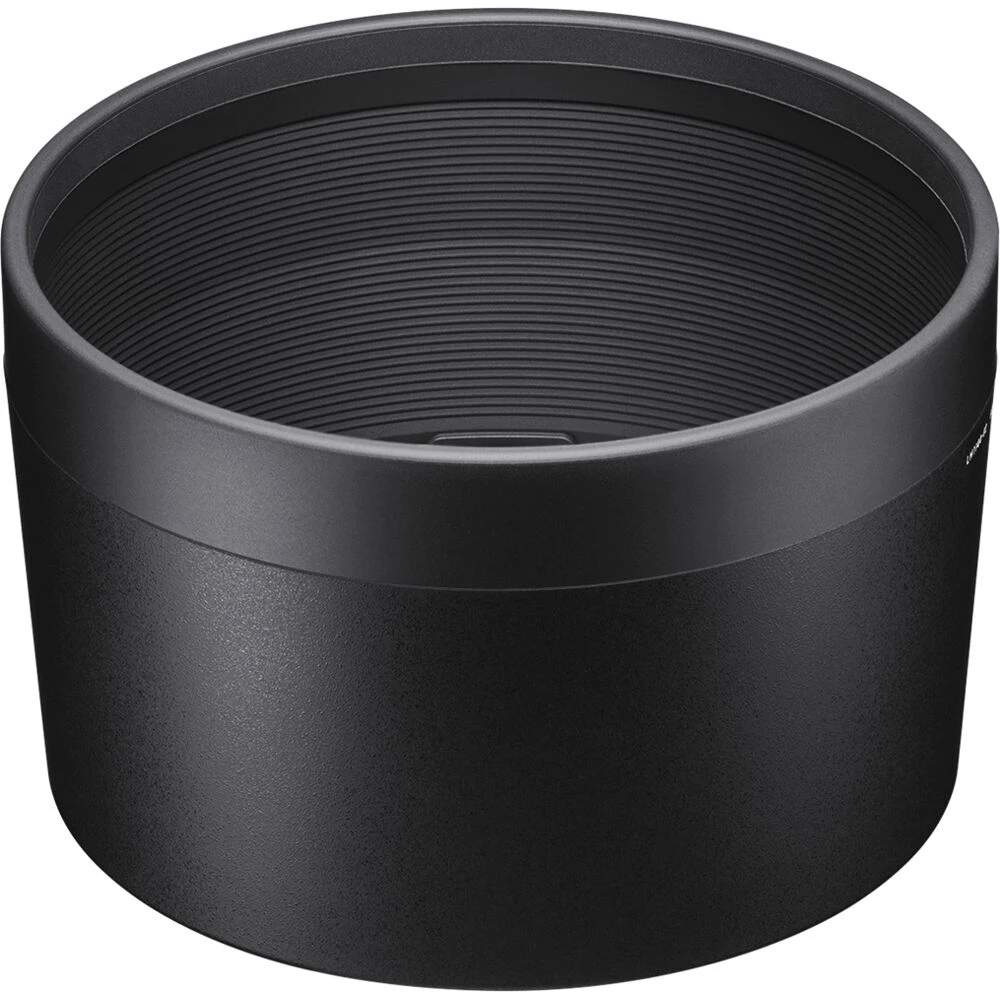 https://cdn.grupoalfatec.com.py/products/7ac82999-e3d4-4d00-80ae-a30d6c2397e7.webp