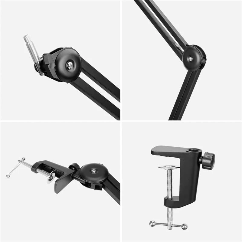 https://cdn.grupoalfatec.com.py/products/7ac88ade-583b-4f9d-a104-f3be980e180e.webp