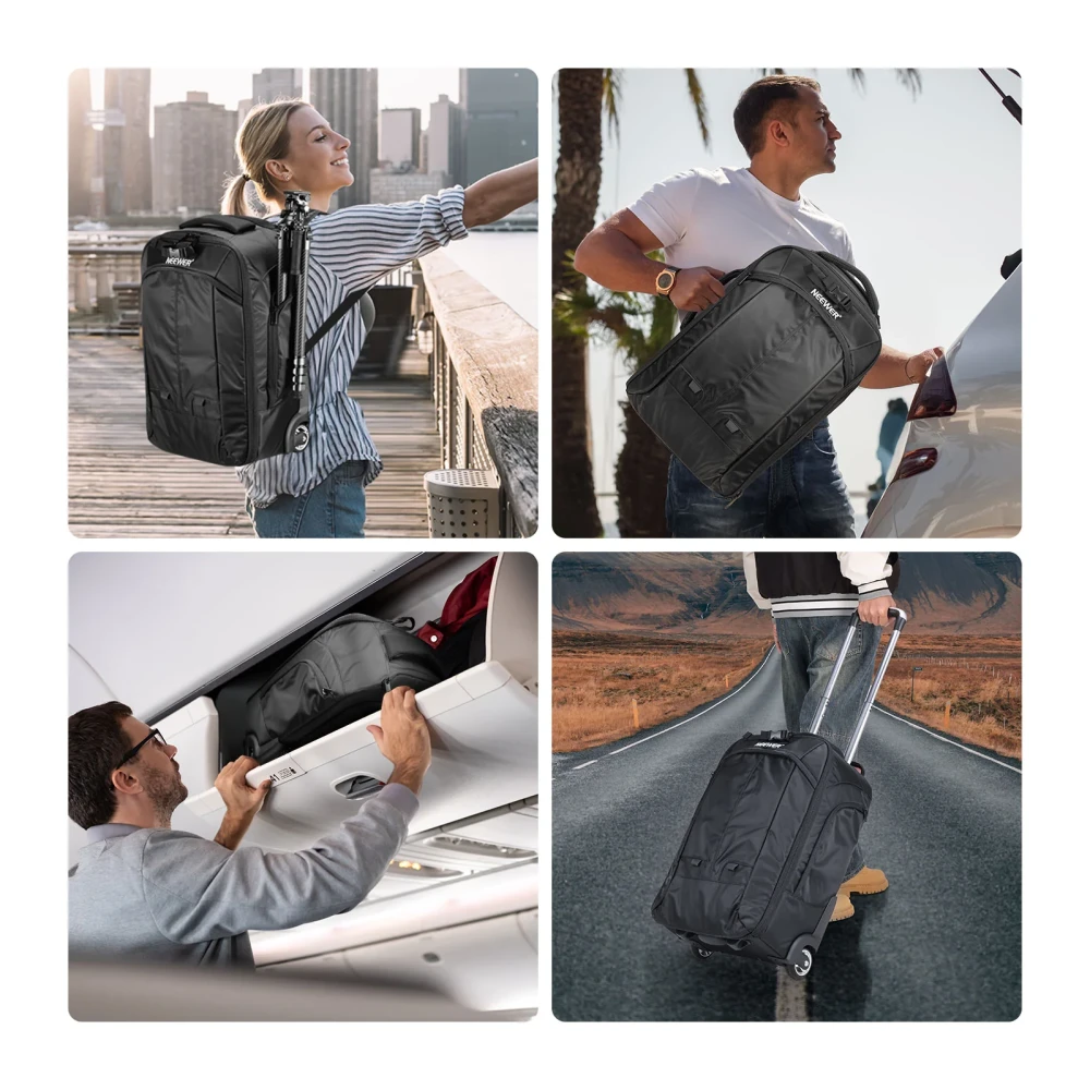 https://cdn.grupoalfatec.com.py/products/7ad88dd2-0233-45f4-ac91-b60819aeb5b8.webp