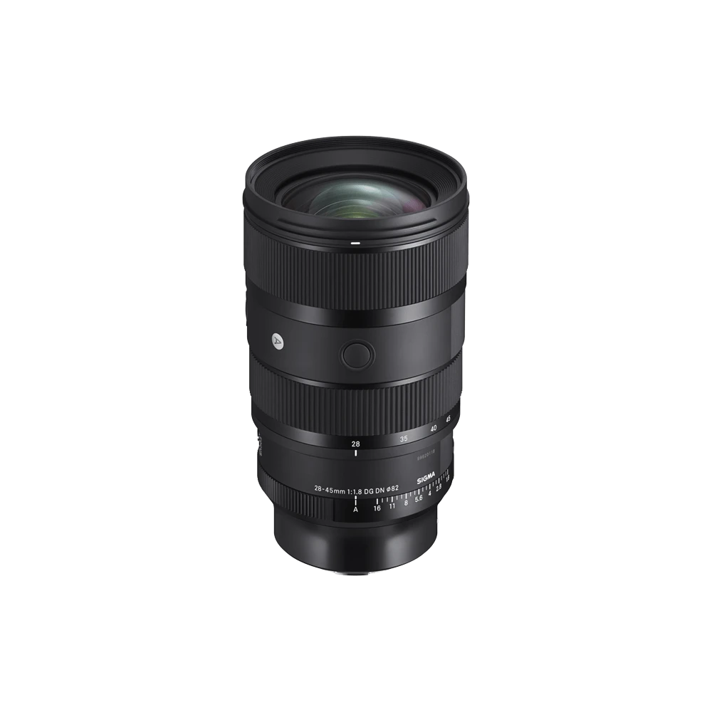 https://cdn.grupoalfatec.com.py/products/7ae42f21-74e3-4471-8dfe-437310b6dab5.webp