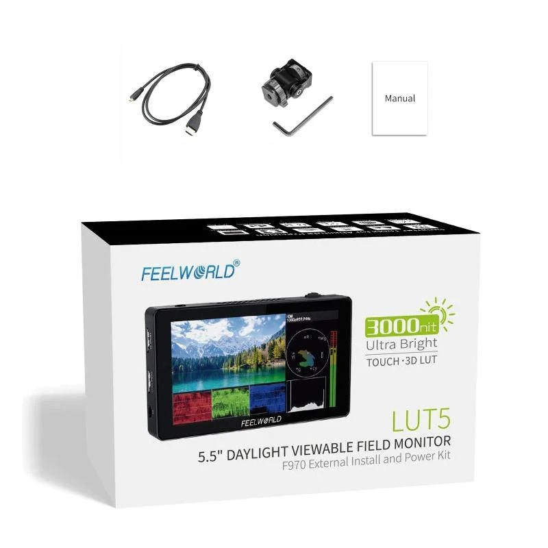 https://cdn.grupoalfatec.com.py/products/7aedcb43-d7f8-4c0a-a979-05262a572709.webp