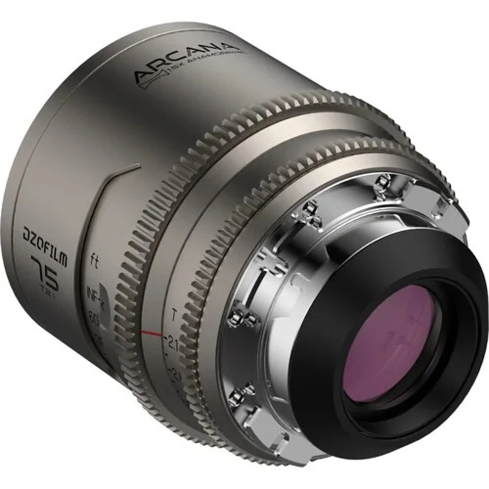 https://cdn.grupoalfatec.com.py/products/7afec245-51cd-4833-bc2c-d51865cd51fa.webp