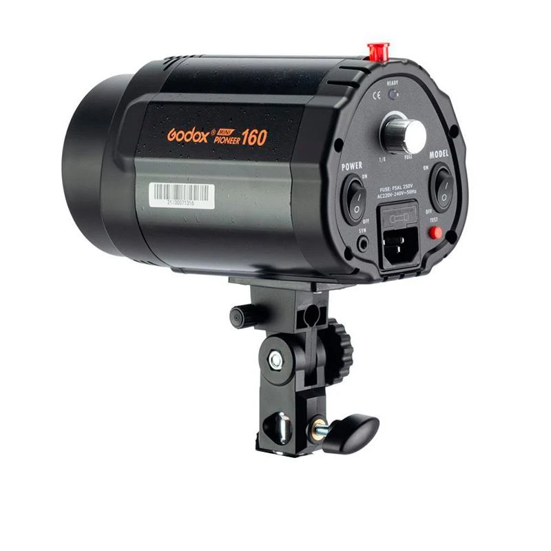 https://cdn.grupoalfatec.com.py/products/7b0ede40-50d2-4579-9ac1-30e163e6f319.webp
