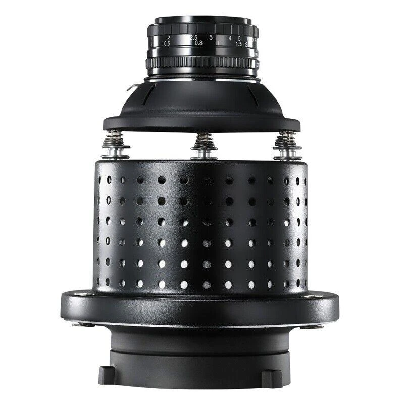 https://cdn.grupoalfatec.com.py/products/7b10aa14-ffac-4e6d-a40f-74fa5cb2a5ba.webp
