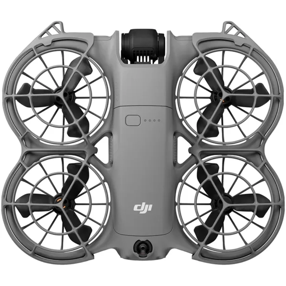 https://cdn.grupoalfatec.com.py/products/7b22325a-bf03-4528-82da-bb0011d4391c.webp