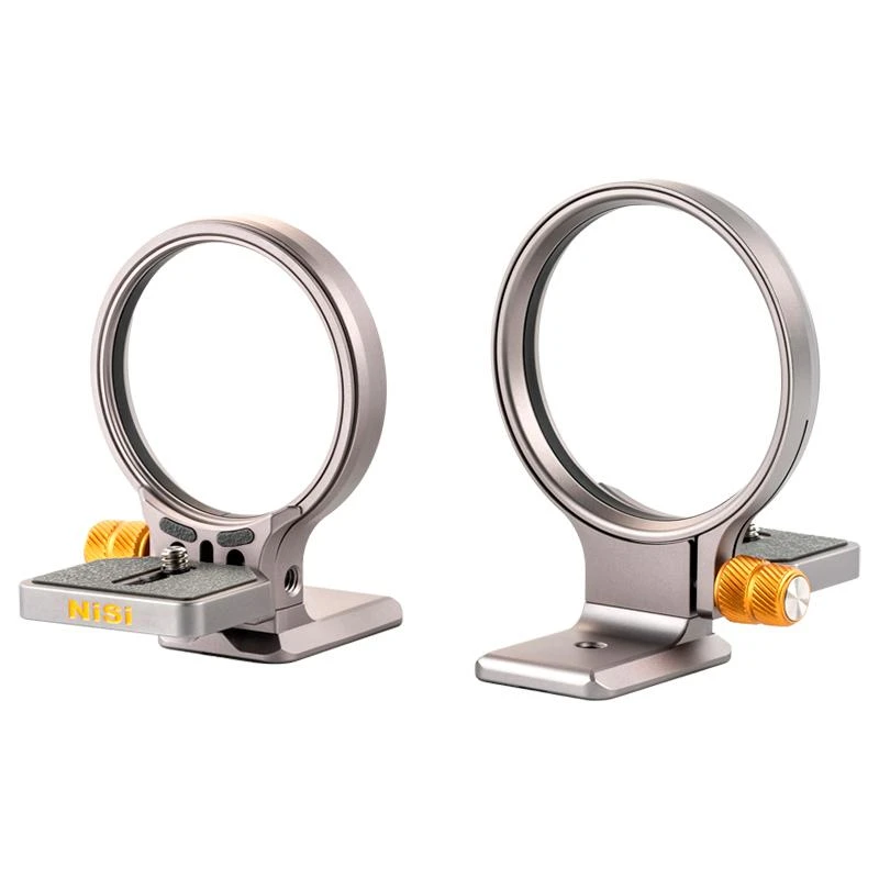 https://cdn.grupoalfatec.com.py/products/7b4196ac-ff44-44ca-9c6e-307d15e5ab85.webp