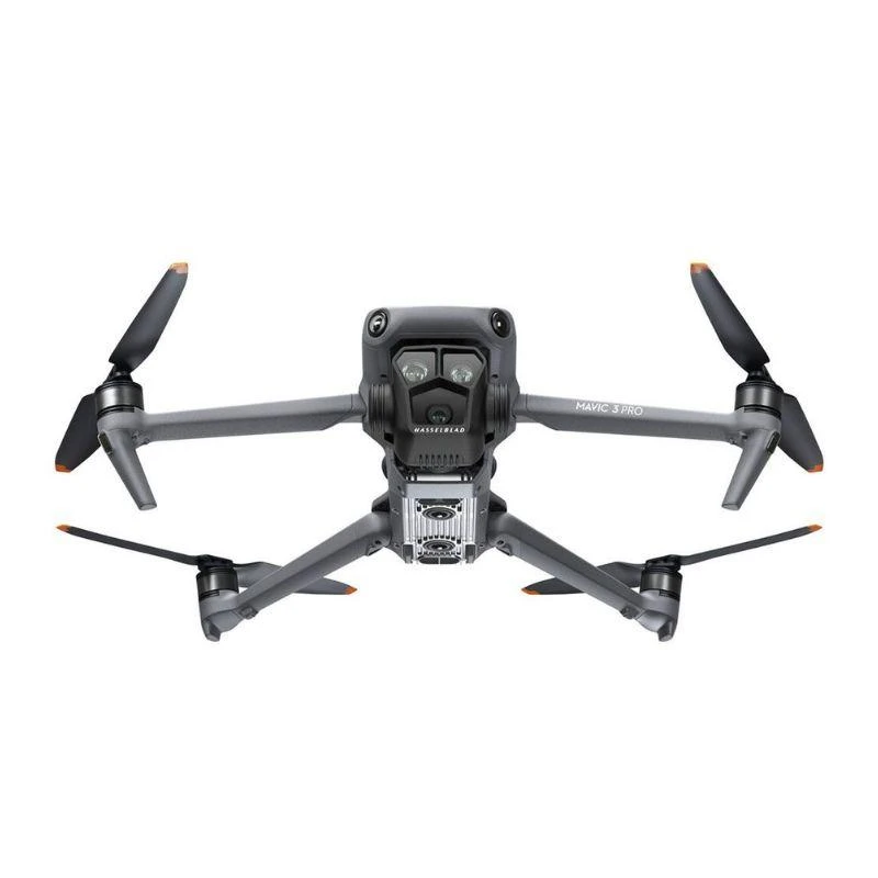 https://cdn.grupoalfatec.com.py/products/7b505a86-a2aa-4e15-adc4-57c477fd12c4.webp