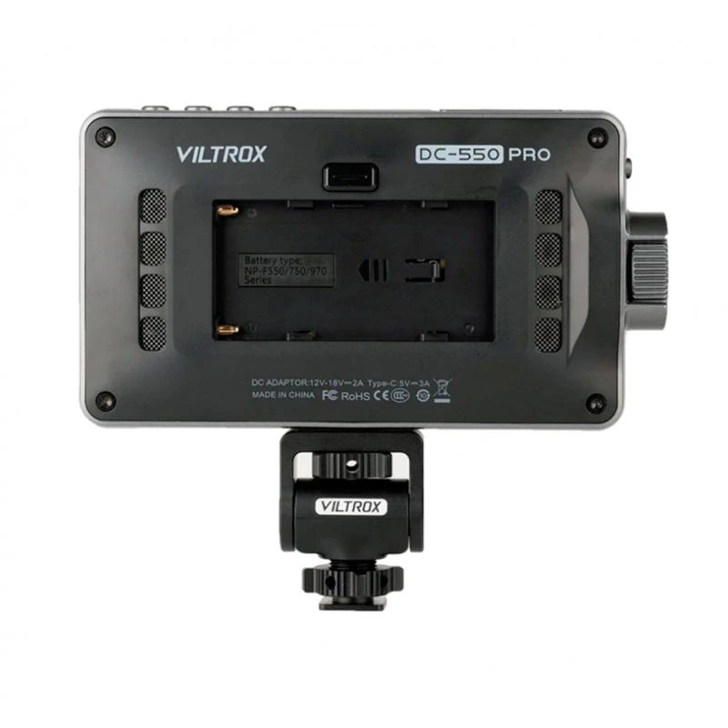 https://cdn.grupoalfatec.com.py/products/7b59aa98-6b55-41e2-8a26-48f1ec38dfa2.webp