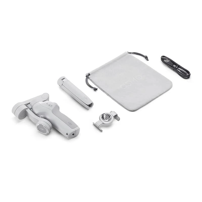 https://cdn.grupoalfatec.com.py/products/7b5b5408-3052-484e-8cdc-efee32585012.webp