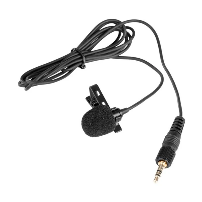 https://cdn.grupoalfatec.com.py/products/7b5e5220-4fed-45b4-8290-2e502276a7f0.webp