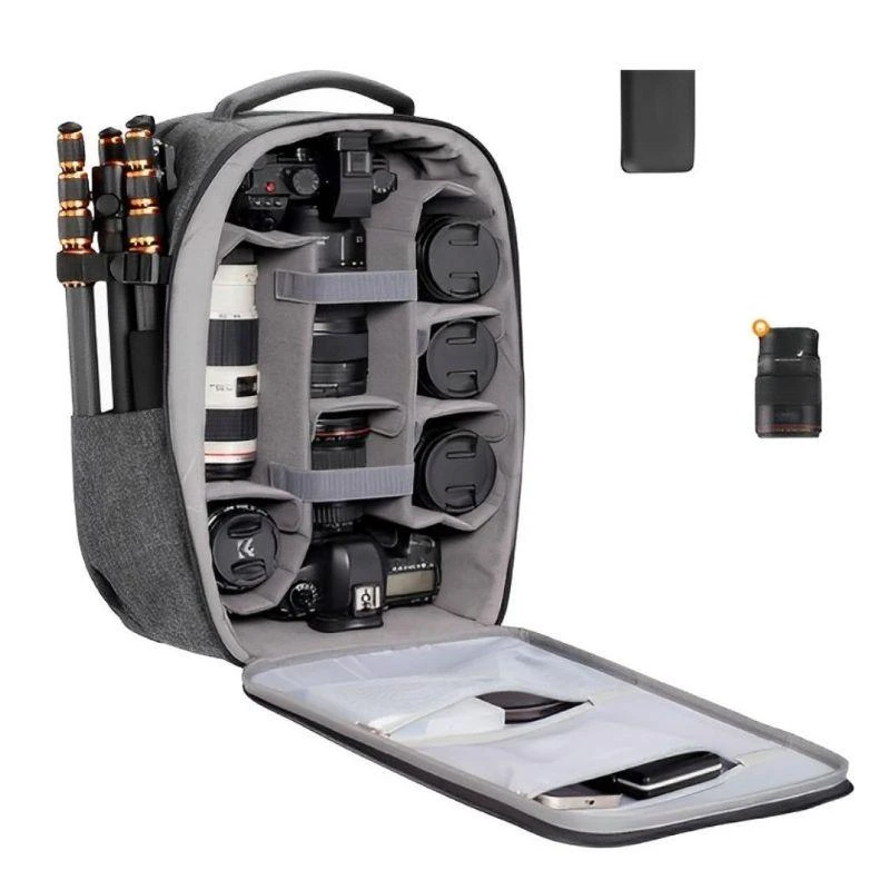 https://cdn.grupoalfatec.com.py/products/7b652388-600b-4294-b722-3ea55e14d966.webp