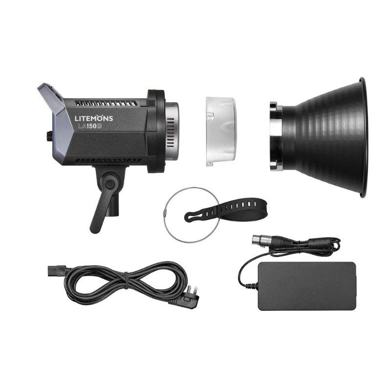 https://cdn.grupoalfatec.com.py/products/7b84c195-596b-42d7-a353-054865ed797f.webp