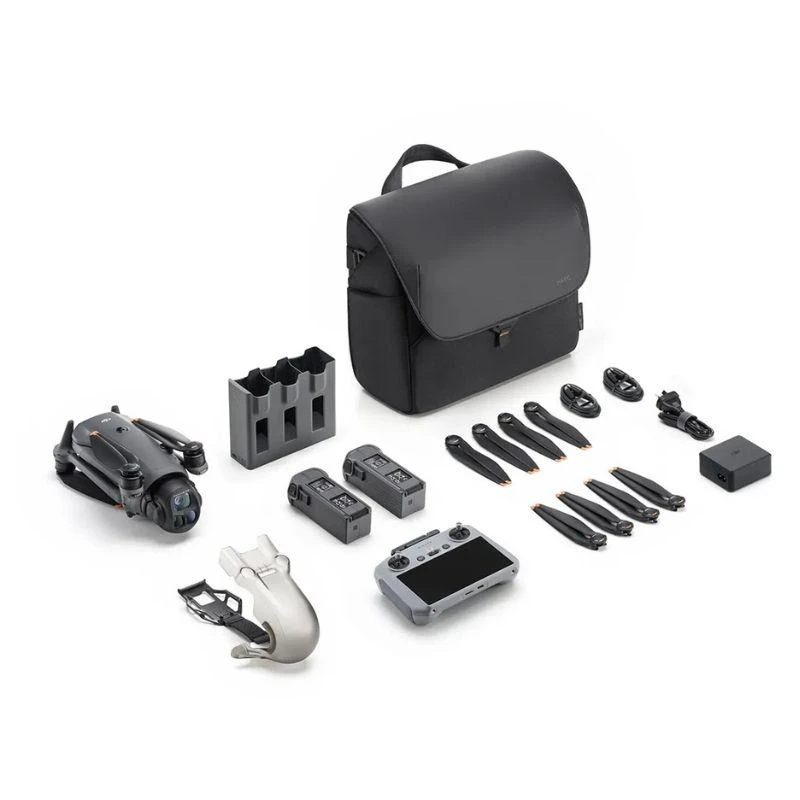 https://cdn.grupoalfatec.com.py/products/7b8f6a11-4f6f-4498-97b8-366a1f99034e.webp