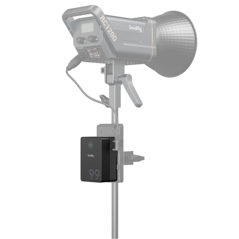 https://cdn.grupoalfatec.com.py/products/7ba1c2c6-d8ea-49fe-a0a3-de5c8e75eea5.webp
