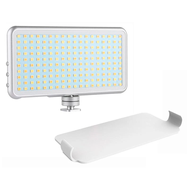 Painel Led  (180 LEDS)