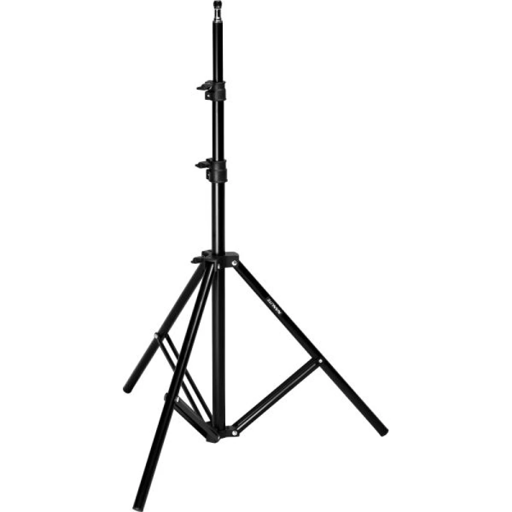 https://cdn.grupoalfatec.com.py/products/7bea3f13-29d2-40fa-b2c0-d33f460859e5.webp