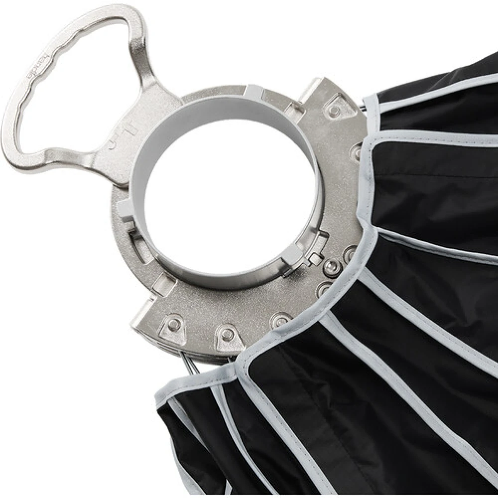https://cdn.grupoalfatec.com.py/products/7bef7458-9a53-40e1-9e09-4a7e90fe536e.webp