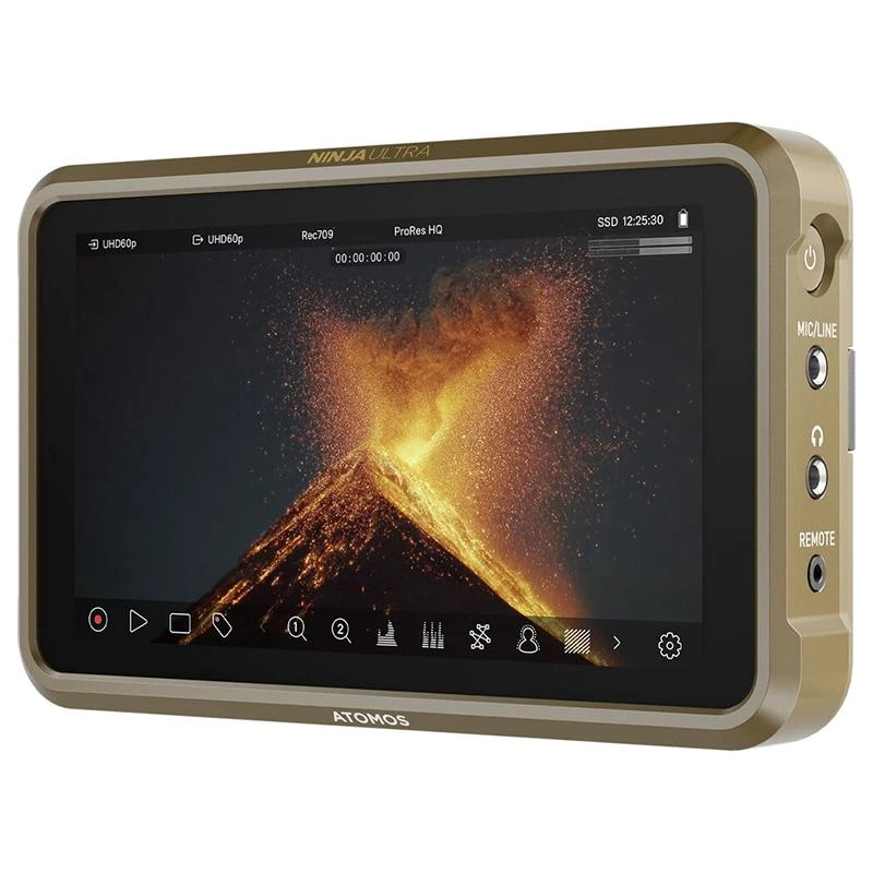https://cdn.grupoalfatec.com.py/products/7bf41661-c902-415c-917d-d103356956e4.webp