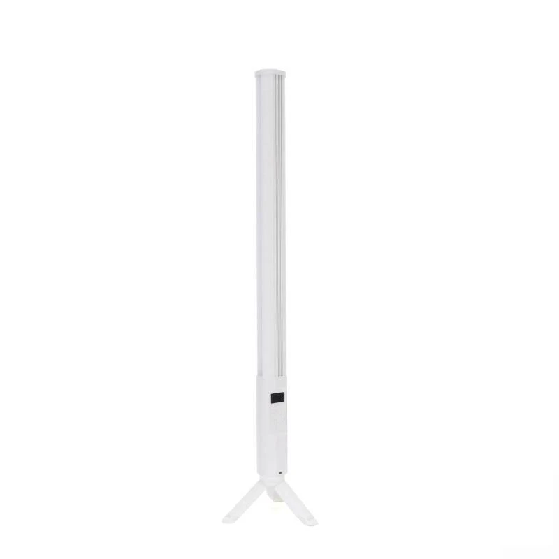 https://cdn.grupoalfatec.com.py/products/7bf9f4d1-079c-4794-b1ee-5c5c8a9552fd.webp