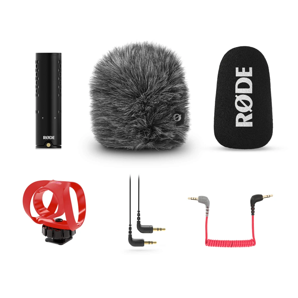 https://cdn.grupoalfatec.com.py/products/7c165f86-c2f6-4cf5-b378-5cab5fd072e3.webp