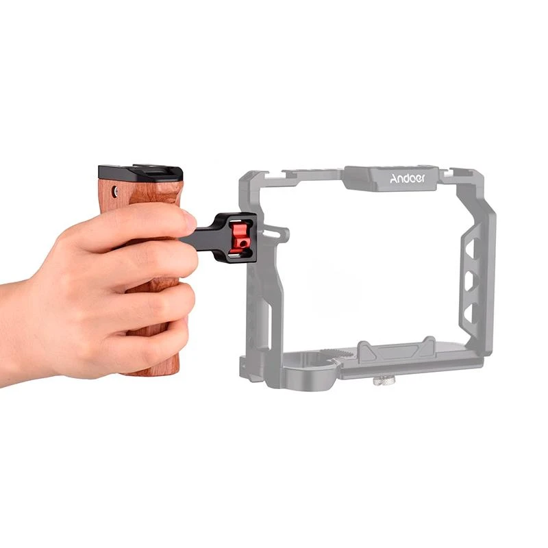https://cdn.grupoalfatec.com.py/products/7c3d9e8e-6fcf-4792-b966-000e64418744.webp