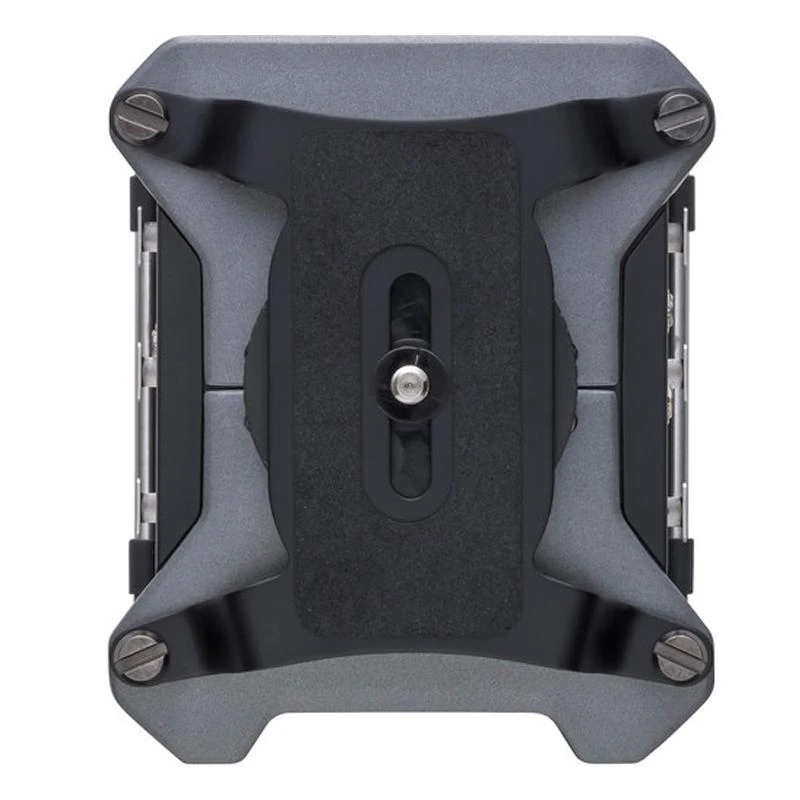 https://cdn.grupoalfatec.com.py/products/7c3f6a91-30ce-41d3-8d28-f64e7c1b8aa5.webp