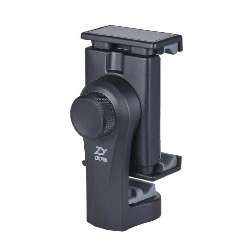 https://cdn.grupoalfatec.com.py/products/7c420672-7f26-45c5-a11c-3174df7cf0db.webp