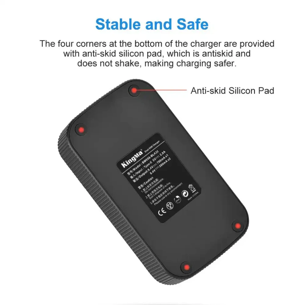 https://cdn.grupoalfatec.com.py/products/7c424f7e-d174-43ba-a8e5-b1c388bfda9b.webp