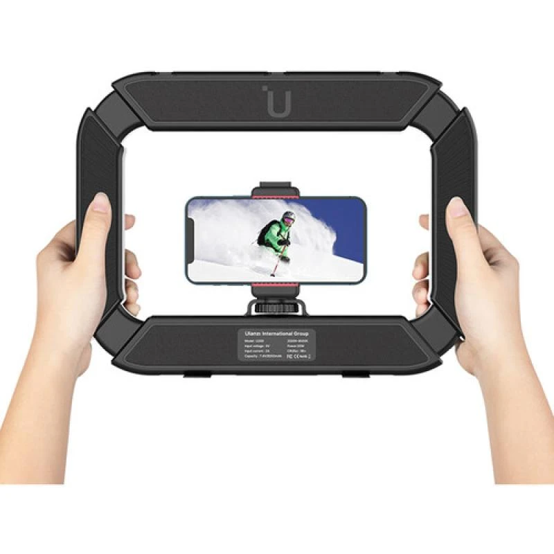 https://cdn.grupoalfatec.com.py/products/7c431a1f-4e34-48f4-8eb4-d804bb14706e.webp