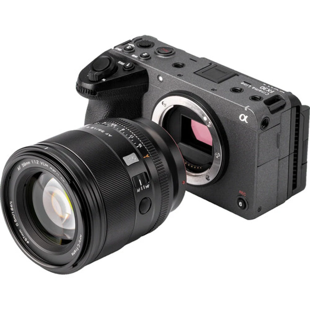 https://cdn.grupoalfatec.com.py/products/7c43cc3c-dd6d-42df-9fa8-0df0d2e5047d.webp