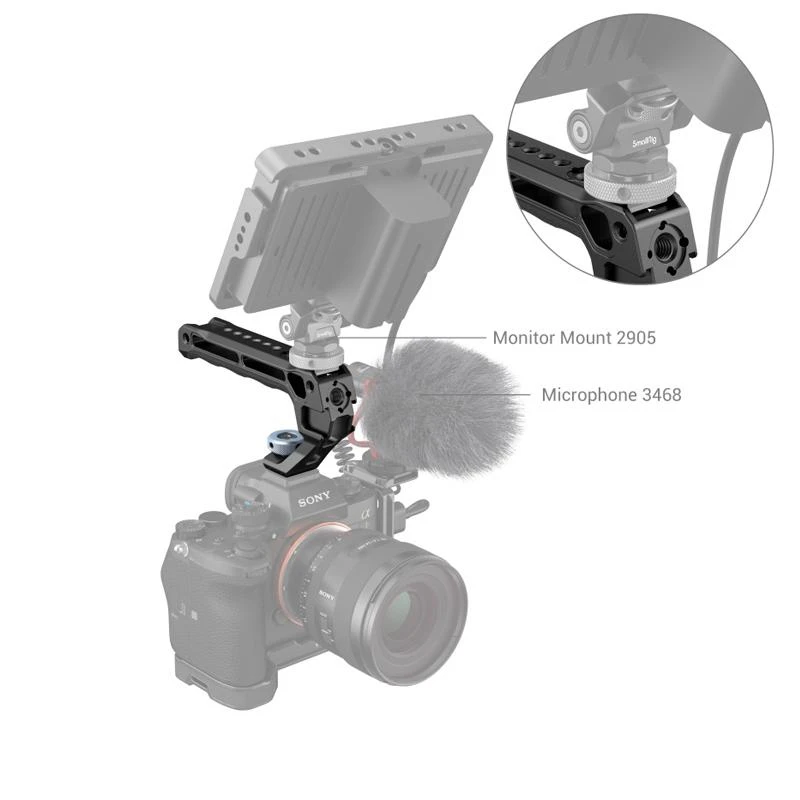 https://cdn.grupoalfatec.com.py/products/7c4dabf6-0a20-4865-ae17-b135f756e36a.webp