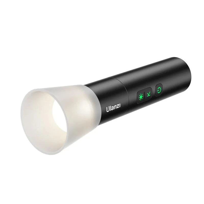 https://cdn.grupoalfatec.com.py/products/7c5c5221-86a0-4041-affd-ccf8b7787c98.webp