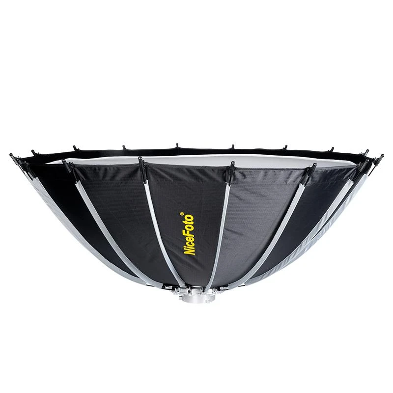 https://cdn.grupoalfatec.com.py/products/7c6bdb79-5f02-49ba-9df5-3ecc76aa1c7c.webp