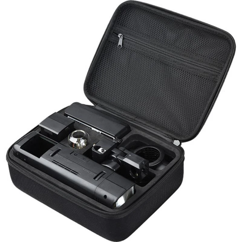 https://cdn.grupoalfatec.com.py/products/7c6e6cf7-70fd-46fe-b83d-46e9a7049131.webp